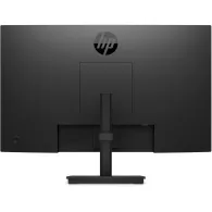 Monitor HP P24h G5 64W34AF, 23,8", 1920x1080 (FHD), 75Hz, IPS, 5 ms, pivot, Czarny | Sklep ITnes.pl, IT for BUSINESS