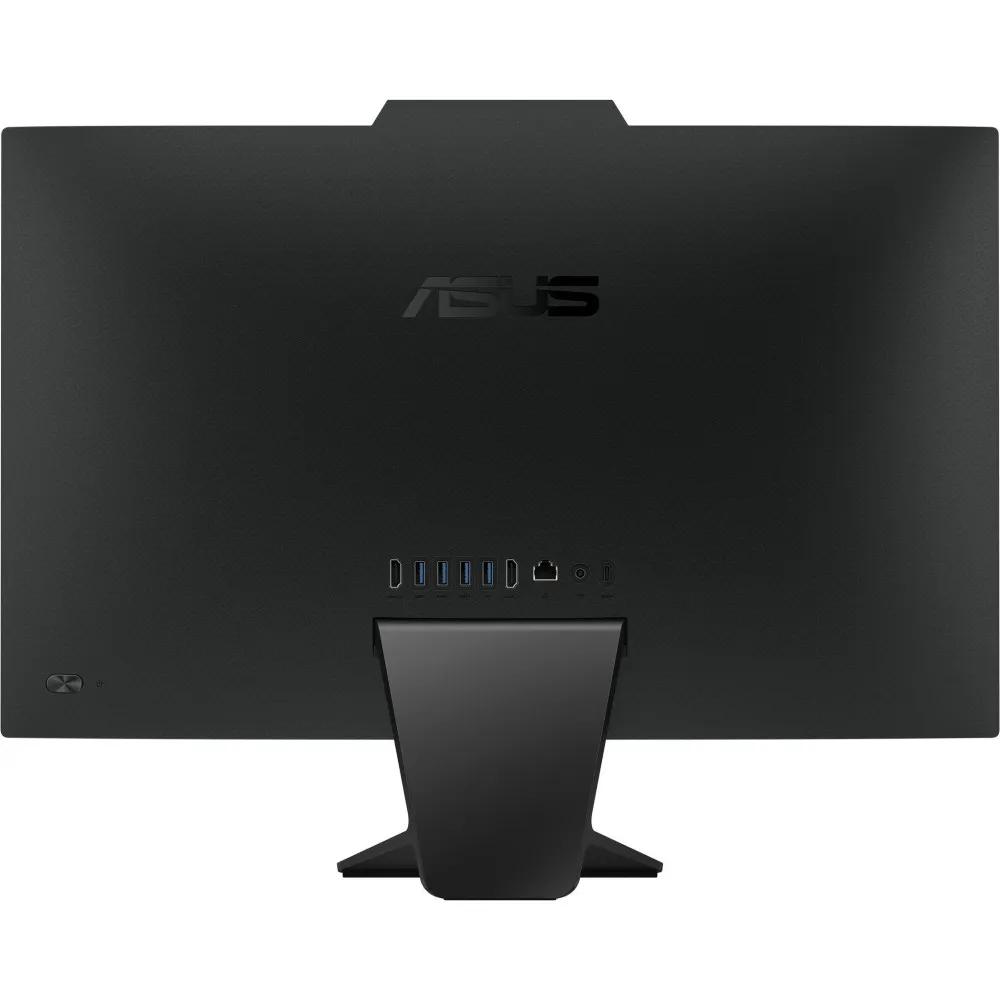 ASUS A3402 90PT03T2-M03090K2