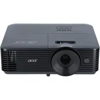 Projektor Acer X119H MR.JTG11.00P, DLP, 4800 ANSI, 20000, Czarny | Sklep ITnes.pl, IT for BUSINESS