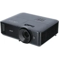 Projektor Acer X119H MR.JTG11.00P, DLP, 4800 ANSI, 20000, Czarny | Sklep ITnes.pl, IT for BUSINESS