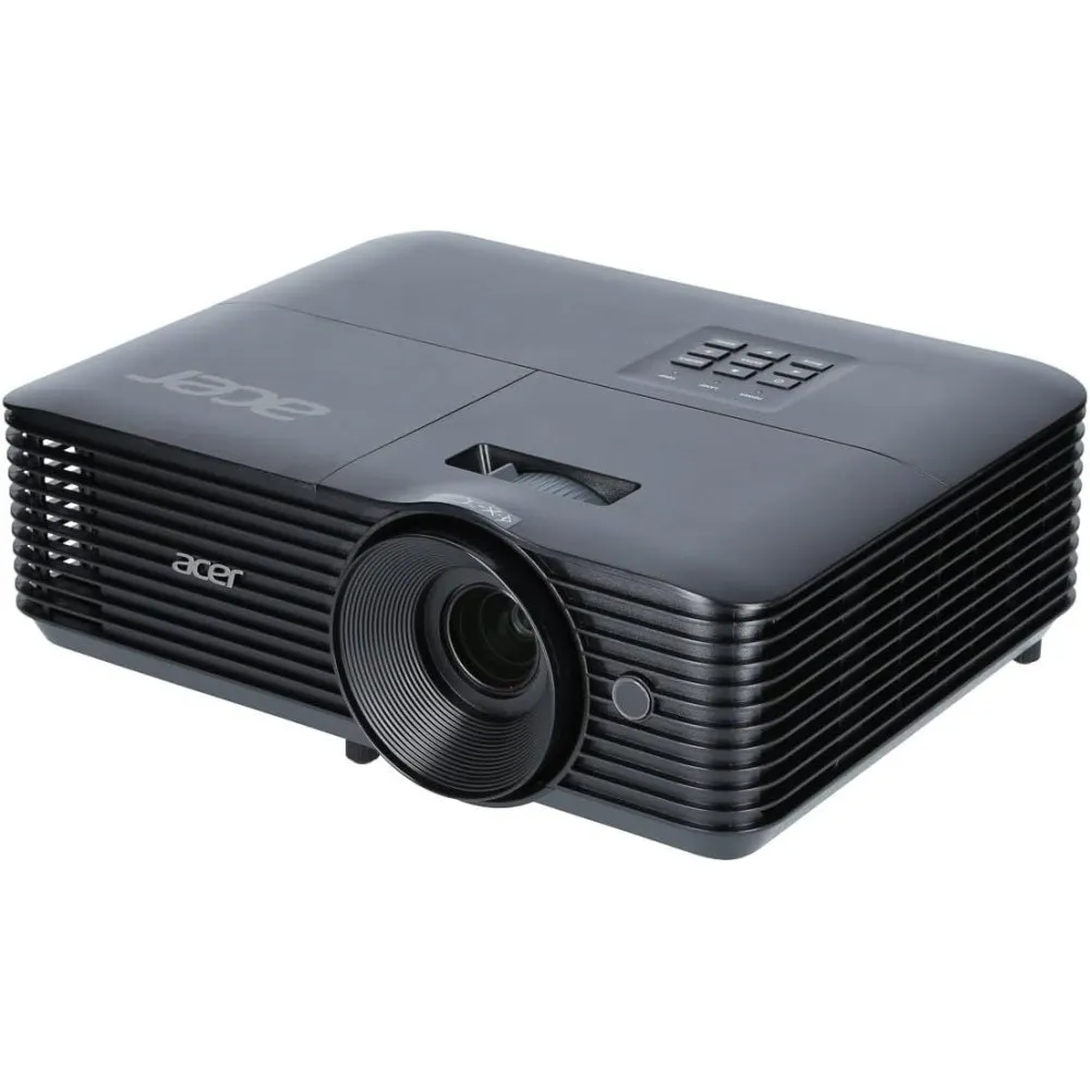 Acer X119H MR.JTG11.00P