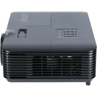 Projektor Acer X119H MR.JTG11.00P, DLP, 4800 ANSI, 20000, Czarny | Sklep ITnes.pl, IT for BUSINESS