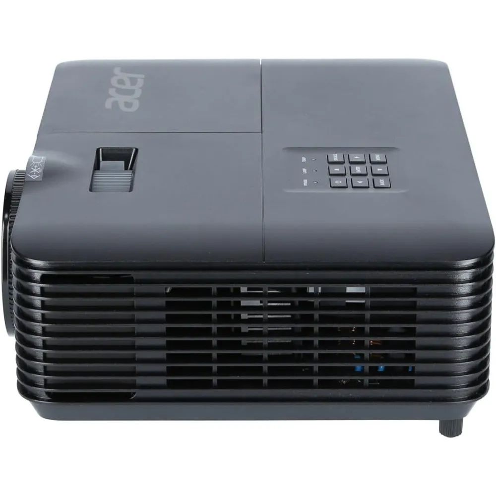 Acer X119H MR.JTG11.00P