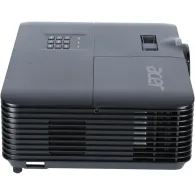 Projektor Acer X119H MR.JTG11.00P, DLP, 4800 ANSI, 20000, Czarny | Sklep ITnes.pl, IT for BUSINESS