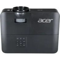 Projektor Acer X119H MR.JTG11.00P, DLP, 4800 ANSI, 20000, Czarny | Sklep ITnes.pl, IT for BUSINESS