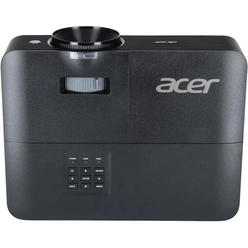 Acer X119H MR.JTG11.00P