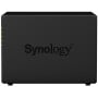 Serwer NAS Synology Desktop Plus DS920KOI - zdjęcie poglądowe 1