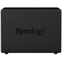 Serwer NAS Synology Desktop Plus DS920QNN - zdjęcie poglądowe 1