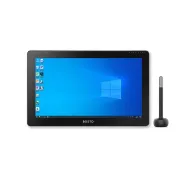 Tablet graficzny BOSTO Studio 16HD, 15,6" | Sklep ITnes.pl, IT for BUSINESS