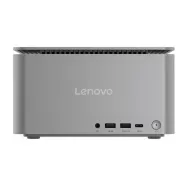 Komputer Lenovo ThinkCentre neo Ultra 12W1X0O0FPB, Tiny, i7-14700 vPro, 64GB, 1TB, GF RTX 4060, Wi-Fi, Win11 Pro | Sklep ITnes.p