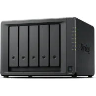 Moduł rozszerzający Synology DX525 | Sklep ITnes.pl, IT for BUSINESS