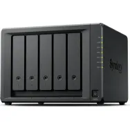 Moduł rozszerzający Synology DX525 | Sklep ITnes.pl, IT for BUSINESS