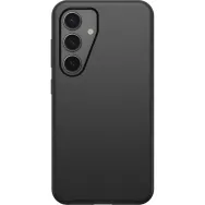 Etui na smartfon Otterbox Symmetry 77-94531 do Samsung Galaxy S24, Czarny | Sklep ITnes.pl, IT for BUSINESS