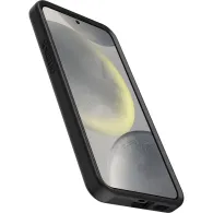 Etui na smartfon Otterbox Symmetry 77-94531 do Samsung Galaxy S24, Czarny | Sklep ITnes.pl, IT for BUSINESS