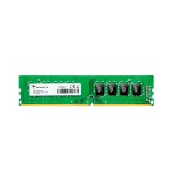 Pamięć RAM 1x16GB UDIMM DDR4 ADATA AD4U320016G22-SGN, 3200MHz, CL22, Non-ECC, 1,2 V | Sklep ITnes.pl, IT for BUSINESS