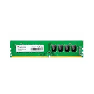 Pamięć RAM 1x16GB UDIMM DDR4 ADATA AD4U320016G22-SGN, 3200MHz, CL22, Non-ECC, 1,2 V | Sklep ITnes.pl, IT for BUSINESS
