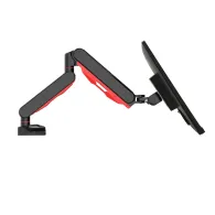 iiyama aluminium gas spring monitor arm - DSG3001C-R1 | Sklep ITnes.pl - IT for BUSINESS