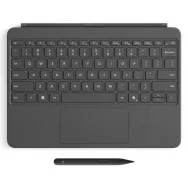 Klawiatura Microsoft Surface Pro 12" Type Cover + Slim Pen EP2-33132 - Grafitowa