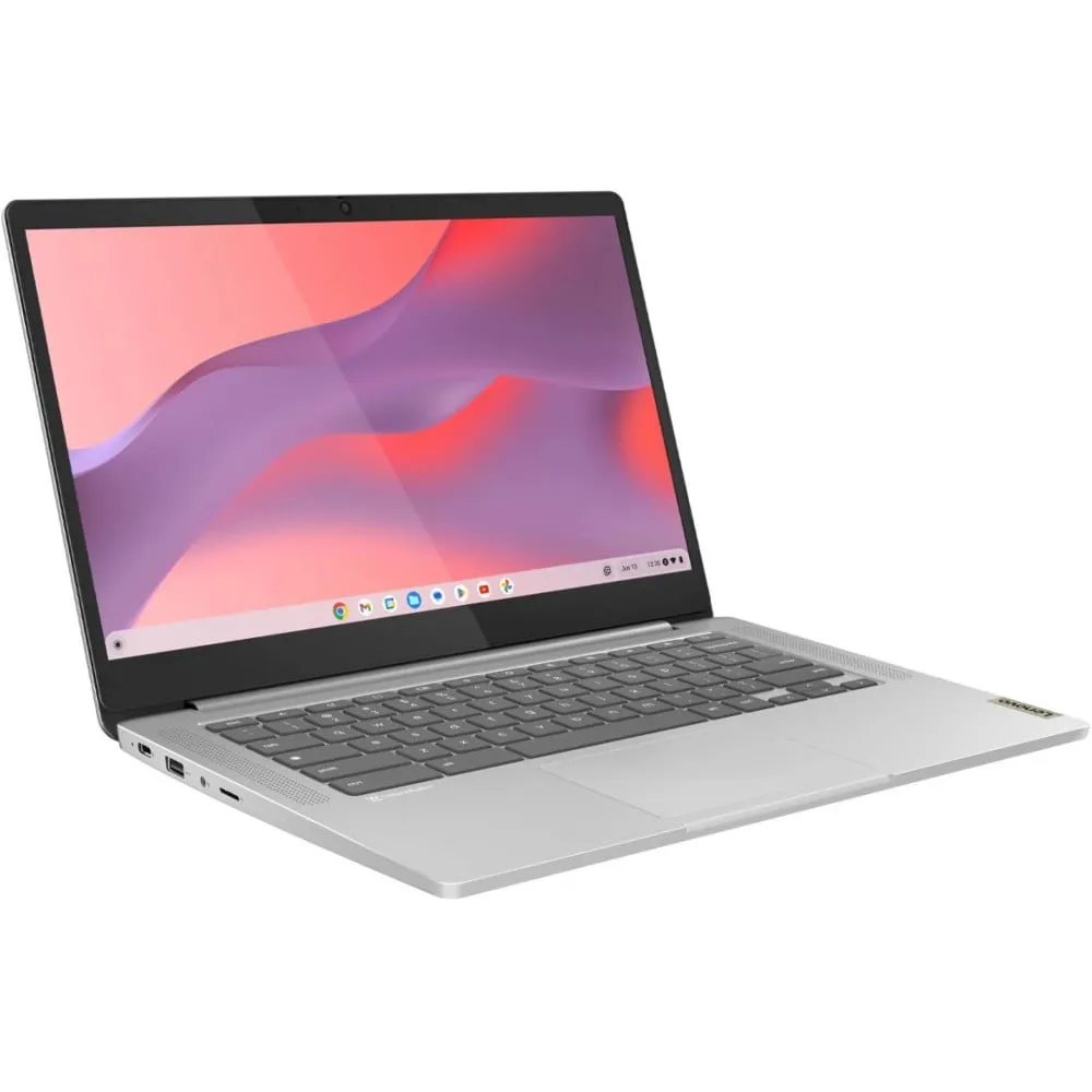 Lenovo IdeaPad Slim 3 Chrome 14M868 82XJ003QPB