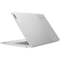 Laptop Lenovo IdeaPad Slim 3 Chrome 14M868 82XJ003QPB, Kompanio 520, 14" FHD, 8GB, 128GB, Szary, ChromeOS, 2 lata Carry-in | Skl