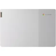 Laptop Lenovo IdeaPad Slim 3 Chrome 14M868 82XJ003QPB, Kompanio 520, 14" FHD, 8GB, 128GB, Szary, ChromeOS, 2 lata Carry-in | Skl