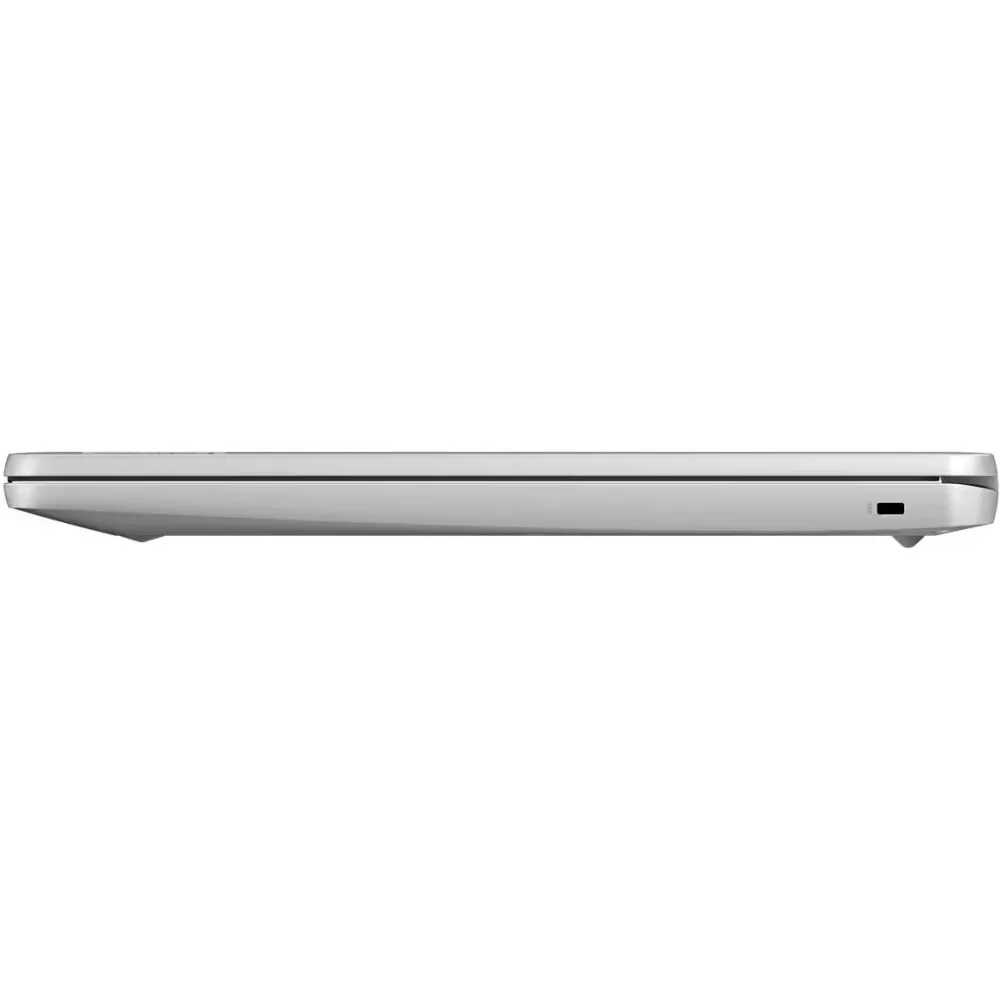 Laptop Lenovo IdeaPad Slim 3 Chrome 14M868 82XJ003QPB - Kompanio 520/14" FHD/RAM 8GB/SSD 128GB/Szary/ChromeOS/2 lata Carry-in - zdjęcie