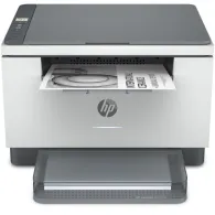 Urządzenie wielofunkcyjne laserowe mono HP LaserJet MFP M234dw - 6GW99F | Sklep ITnes.pl - IT for BUSINESS