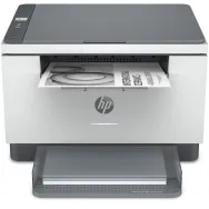 Urządzenie wielofunkcyjne laserowe mono HP LaserJet MFP M234dw - 6GW99F | Sklep ITnes.pl - IT for BUSINESS