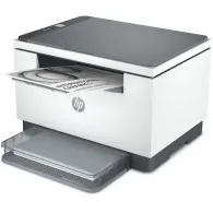 Urządzenie wielofunkcyjne laserowe mono HP LaserJet MFP M234dw - 6GW99F | Sklep ITnes.pl - IT for BUSINESS