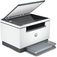 Urządzenie wielofunkcyjne laserowe mono HP LaserJet MFP M234dw - 6GW99F | Sklep ITnes.pl - IT for BUSINESS