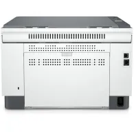 Urządzenie wielofunkcyjne laserowe mono HP LaserJet MFP M234dw - 6GW99F | Sklep ITnes.pl - IT for BUSINESS