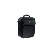 Torba na projektor AVTek Bag+ 1AV004, Czarna | Sklep ITnes.pl, IT for BUSINESS