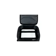 Torba na projektor AVTek Bag+ 1AV004, Czarna | Sklep ITnes.pl, IT for BUSINESS