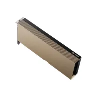 Karta graficzna ASUS A16 64GB 90SKC000-M5SAN0, PCIe 4.0, 300 W, 800GB, s | Sklep ITnes.pl, IT for BUSINESS