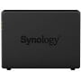 Serwer NAS Synology Desktop Plus DS720NI1F - zdjęcie poglądowe 1