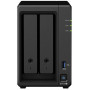 Serwer NAS Synology Desktop Plus DS7203F - zdjęcie poglądowe 3