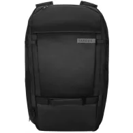 Plecak na laptopa Targus 15-16" Work+ Expandable 28L DaypackTBB611GL, Czarny | Sklep ITnes.pl, IT for BUSINESS