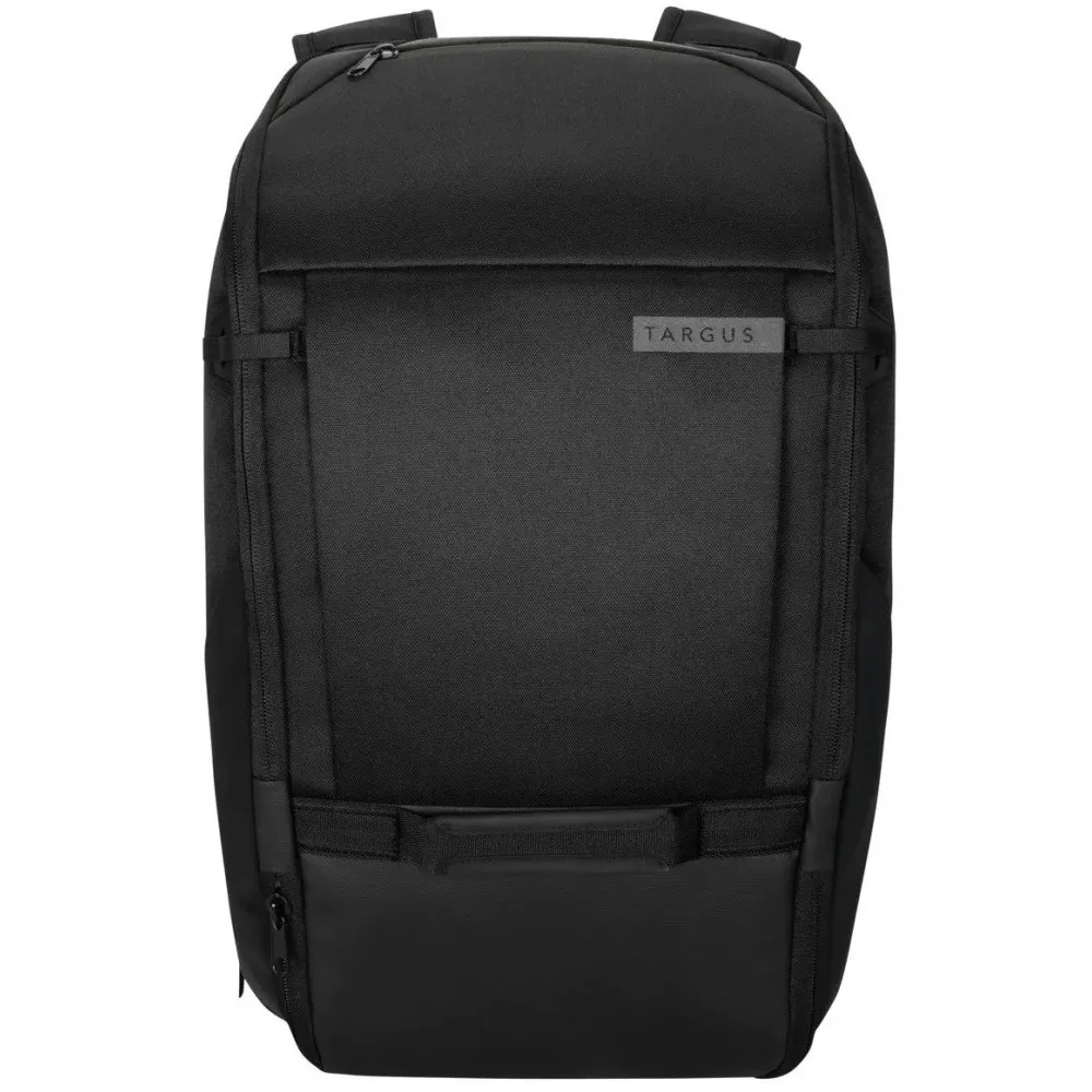 Plecak na laptopa Targus 15-16" Work+ Expandable 28L DaypackTBB611GL, Czarny | Sklep ITnes.pl, IT for BUSINESS Plecak na laptopa Targus 15-16" Work+ Expandable 28L DaypackTBB611GL, Czarny | Sklep ITnes.pl, IT for BUSINESS