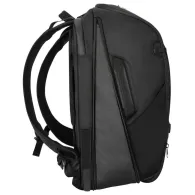 Plecak na laptopa Targus 15-16" Work+ Expandable 28L DaypackTBB611GL, Czarny | Sklep ITnes.pl, IT for BUSINESS