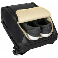 Plecak na laptopa Targus 15-16" Work+ Expandable 28L DaypackTBB611GL, Czarny | Sklep ITnes.pl, IT for BUSINESS
