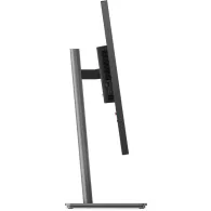 Monitor Lenovo ThinkVision P32UD-40 64A8GAT2EU - zdjęcie poglądowe 3