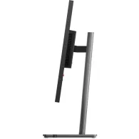 Monitor Lenovo ThinkVision P32UD-40 64A8GAT2EU - zdjęcie poglądowe 4