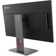 Monitor Lenovo ThinkVision P32UD-40 64A8GAT2EU - zdjęcie poglądowe 5