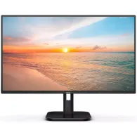 Monitor Philips 24E1N1100A/00, 23,8", 1920x1080 (FHD), 100Hz, IPS, 4 ms, Czarny | Sklep ITnes.pl, IT for BUSINESS