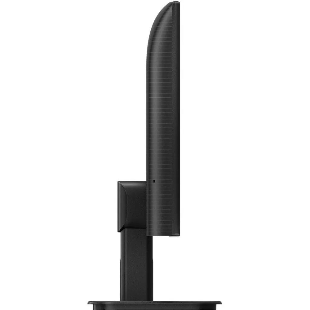 Monitor Philips 24E1N1100A/00 - 23,8"/1920x1080 (Full HD)/100Hz/IPS/4 ms/Czarny - zdjęcie