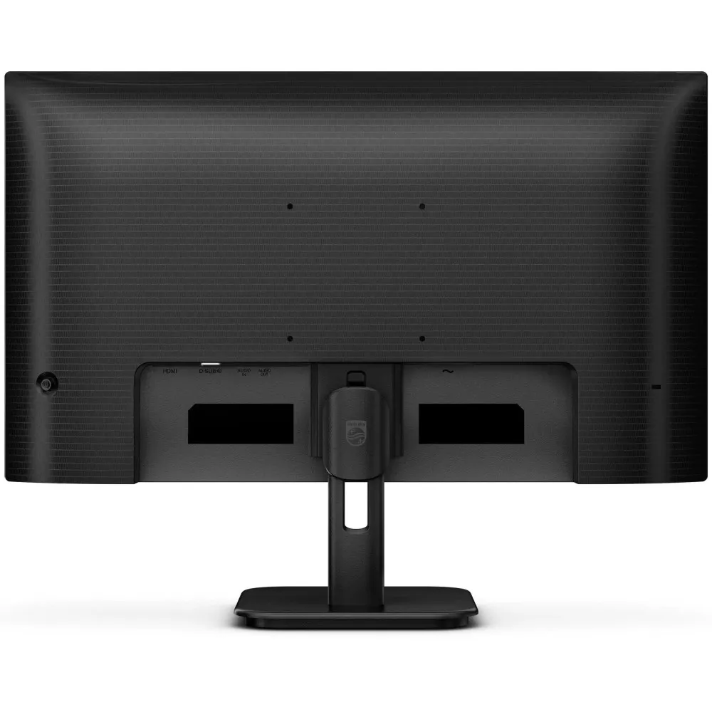 Zdjęcie produktu Monitor Philips 24E1N1100A/00 - 23,8"/1920x1080 (Full HD)/120Hz/IPS/4 ms/Czarny
