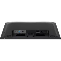 Monitor Philips 24E1N1100A, 00 - zdjęcie poglądowe 6
