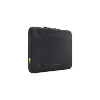 Etui na laptopa Case Logic Deco 13,3" 3203689, Czarne | Sklep ITnes.pl, IT for BUSINESS