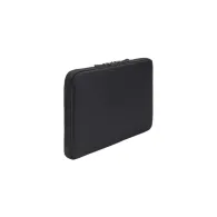Etui na laptopa Case Logic Deco 13,3" 3203689, Czarne | Sklep ITnes.pl, IT for BUSINESS
