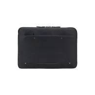 Etui na laptopa Case Logic Deco 13,3" 3203689, Czarne | Sklep ITnes.pl, IT for BUSINESS